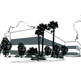 Orlando, FL Campus