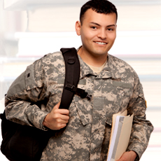  Centura College Business Programs