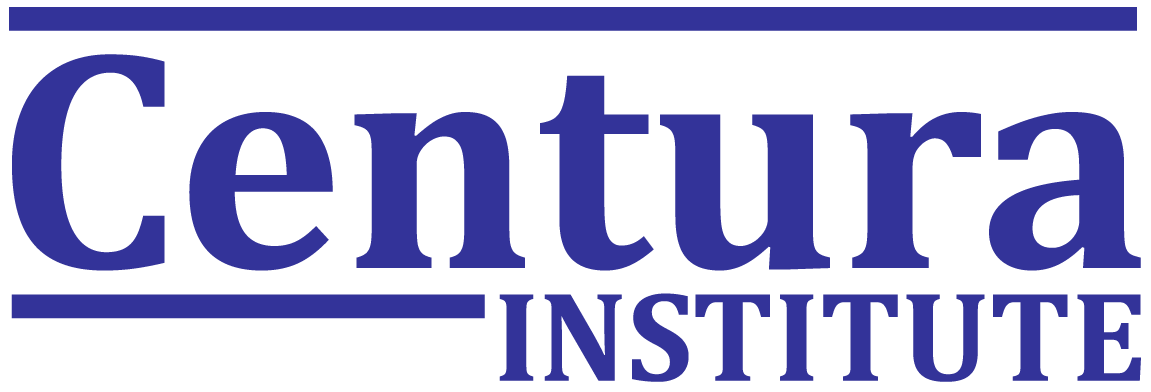 Centura Institute Logo